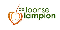 De Loonse Lampion